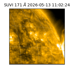 suvi - 2026-05-13T11:02:24.011000