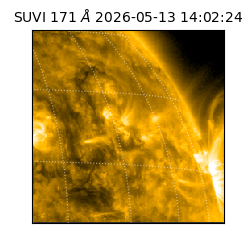suvi - 2026-05-13T14:02:24.523000