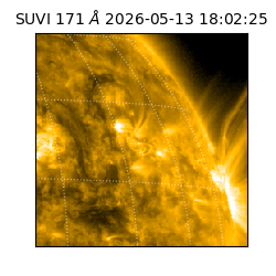 suvi - 2026-05-13T18:02:25.213000