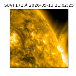 suvi - 2026-05-13T21:02:25.713000