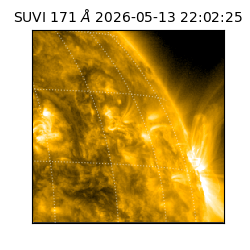 suvi - 2026-05-13T22:02:25.899000