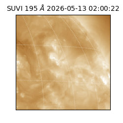 suvi - 2026-05-13T02:00:22.451000
