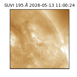 suvi - 2026-05-13T11:00:24.001000