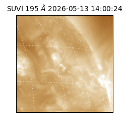 suvi - 2026-05-13T14:00:24.517000