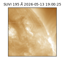 suvi - 2026-05-13T19:00:25.381000