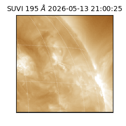 suvi - 2026-05-13T21:00:25.723000