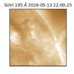 suvi - 2026-05-13T22:00:25.893000