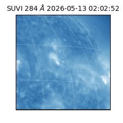 suvi - 2026-05-13T02:02:52.449000
