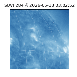 suvi - 2026-05-13T03:02:52.617000