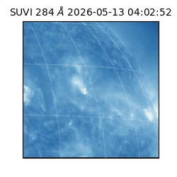 suvi - 2026-05-13T04:02:52.791000