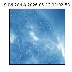 suvi - 2026-05-13T11:02:53.997000