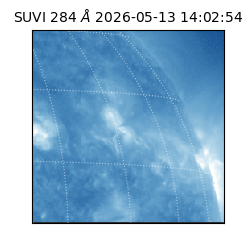 suvi - 2026-05-13T14:02:54.513000