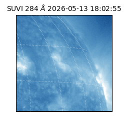 suvi - 2026-05-13T18:02:55.205000