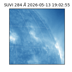 suvi - 2026-05-13T19:02:55.377000