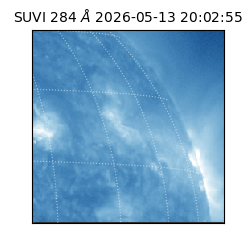 suvi - 2026-05-13T20:02:55.549000
