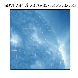 suvi - 2026-05-13T22:02:55.891000