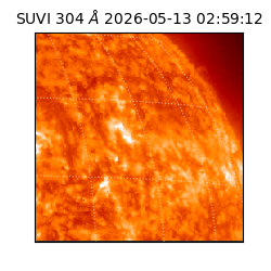 suvi - 2026-05-13T02:59:12.615000