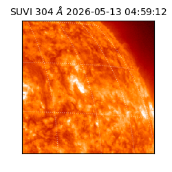 suvi - 2026-05-13T04:59:12.969000