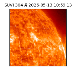 suvi - 2026-05-13T10:59:13.995000