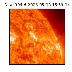 suvi - 2026-05-13T15:59:14.855000