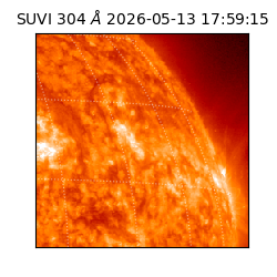 suvi - 2026-05-13T17:59:15.187000