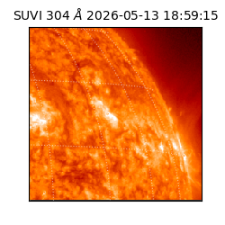 suvi - 2026-05-13T18:59:15.375000