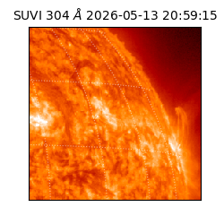 suvi - 2026-05-13T20:59:15.717000