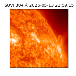 suvi - 2026-05-13T21:59:15.889000