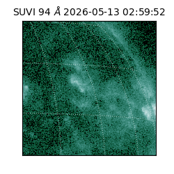 suvi - 2026-05-13T02:59:52.617000