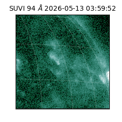 suvi - 2026-05-13T03:59:52.791000