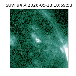 suvi - 2026-05-13T10:59:53.997000
