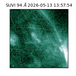 suvi - 2026-05-13T13:57:54.507000