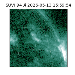 suvi - 2026-05-13T15:59:54.857000