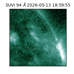suvi - 2026-05-13T18:59:55.377000