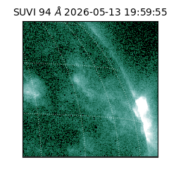 suvi - 2026-05-13T19:59:55.549000