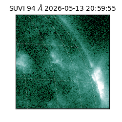 suvi - 2026-05-13T20:59:55.719000