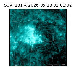 suvi - 2026-05-13T02:01:02.444000