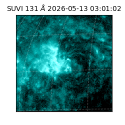suvi - 2026-05-13T03:01:02.614000