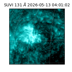 suvi - 2026-05-13T04:01:02.788000