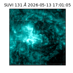suvi - 2026-05-13T17:01:05.028000
