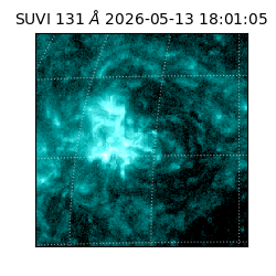 suvi - 2026-05-13T18:01:05.200000
