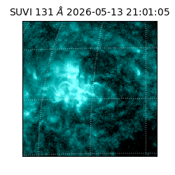 suvi - 2026-05-13T21:01:05.716000