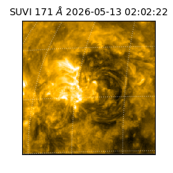 suvi - 2026-05-13T02:02:22.457000