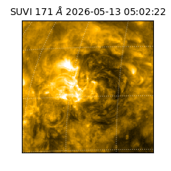 suvi - 2026-05-13T05:02:22.973000