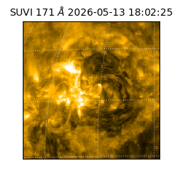 suvi - 2026-05-13T18:02:25.213000