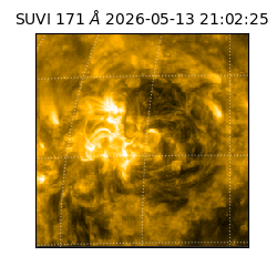 suvi - 2026-05-13T21:02:25.713000
