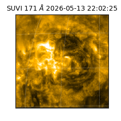suvi - 2026-05-13T22:02:25.899000
