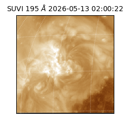suvi - 2026-05-13T02:00:22.451000