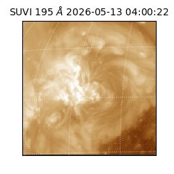 suvi - 2026-05-13T04:00:22.795000