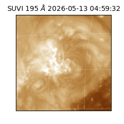 suvi - 2026-05-13T04:59:32.969000